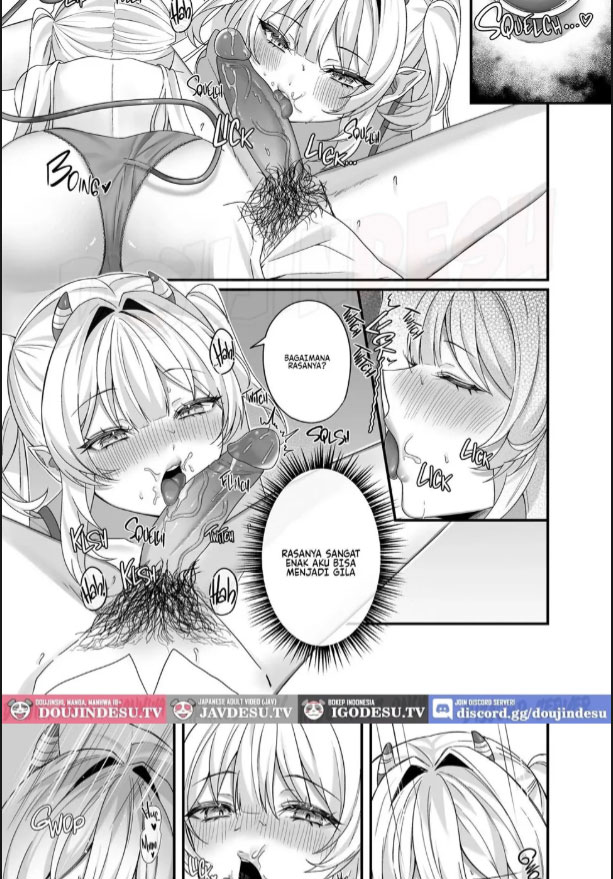 image-komik-aruji-sama-seshi-choudai-chapter-01-8/30