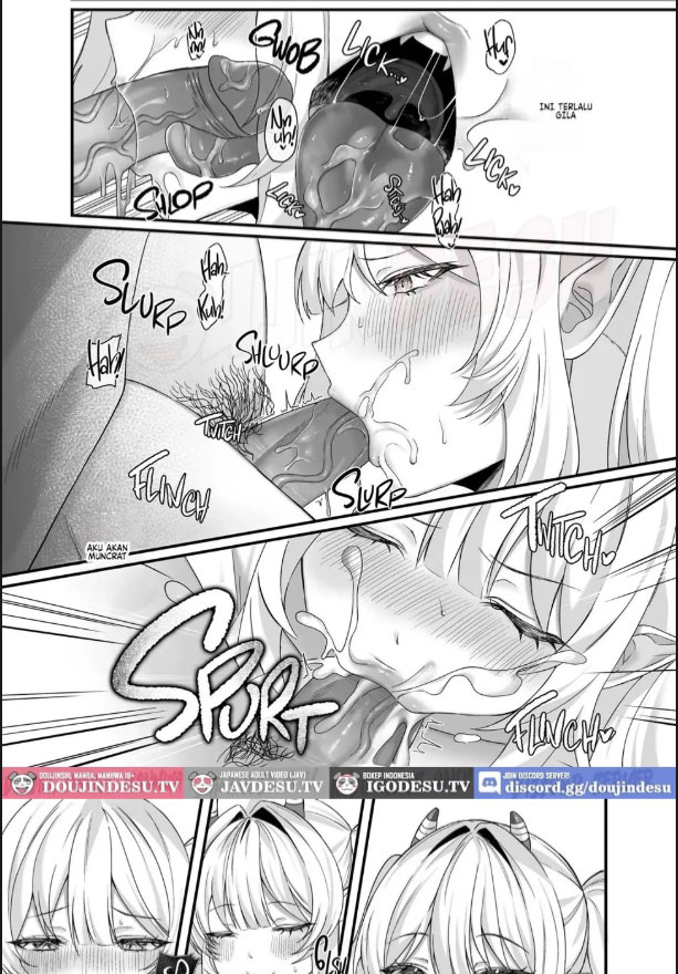 image-komik-aruji-sama-seshi-choudai-chapter-01-10/30