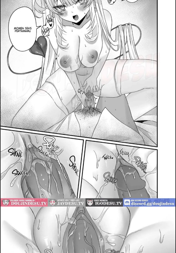 image-komik-aruji-sama-seshi-choudai-chapter-01-13/30