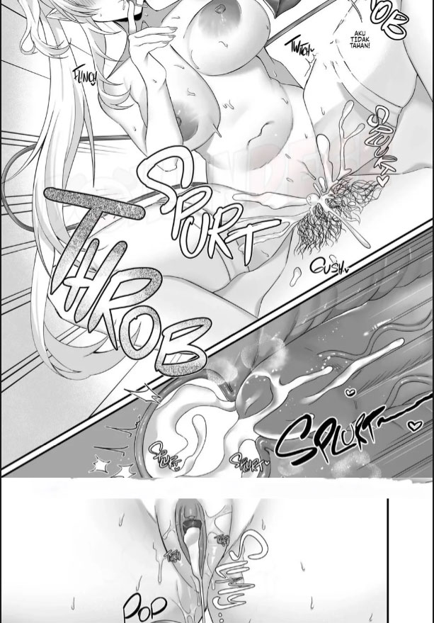 image-komik-aruji-sama-seshi-choudai-chapter-01-16/30