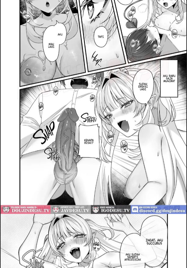 image-komik-aruji-sama-seshi-choudai-chapter-01-18/30