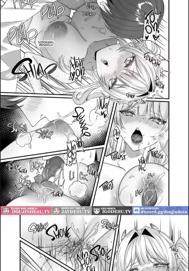 image-komik-aruji-sama-seshi-choudai-chapter-01-21/30
