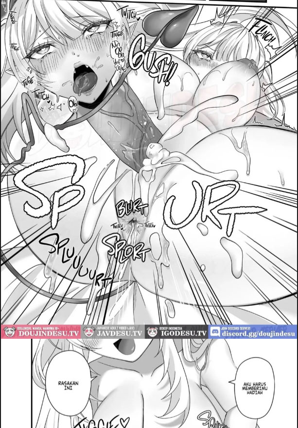 image-komik-aruji-sama-seshi-choudai-chapter-01-23/30