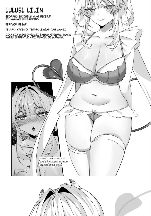 image-komik-aruji-sama-seshi-choudai-chapter-01-28/30