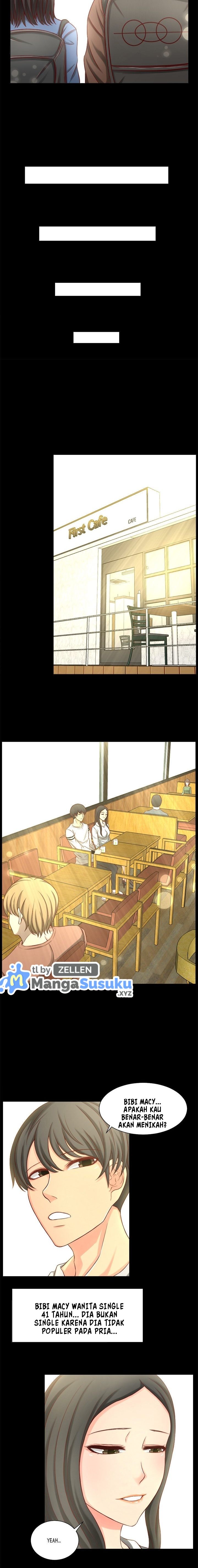 image-komik-as-fate-would-have-it-chapter-1-10/19