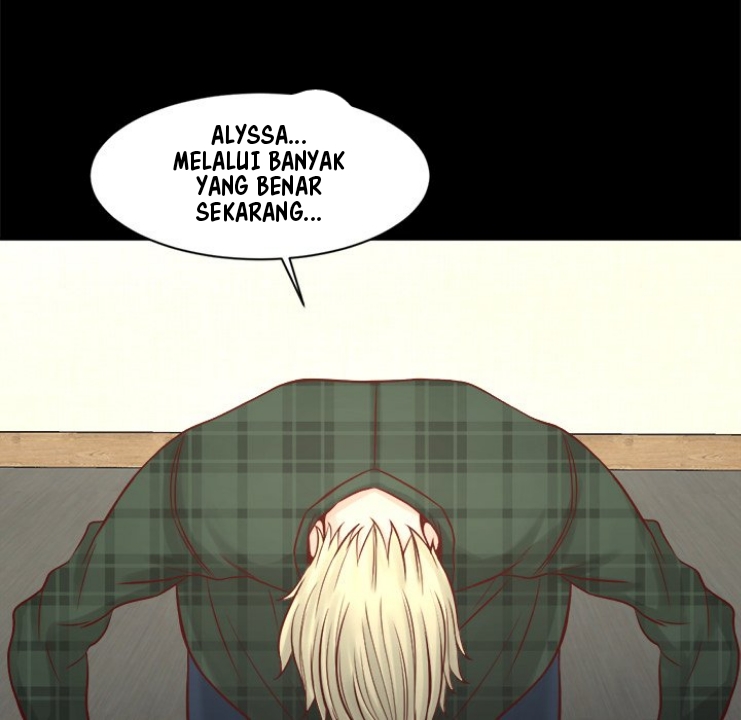 image-komik-as-fate-would-have-it-chapter-10-10/120