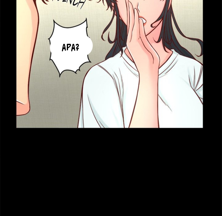 image-komik-as-fate-would-have-it-chapter-10-76/120