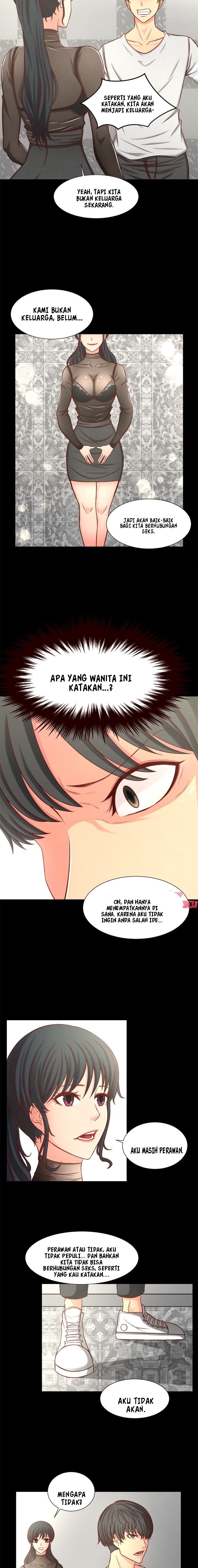 image-komik-as-fate-would-have-it-chapter-2-2/17