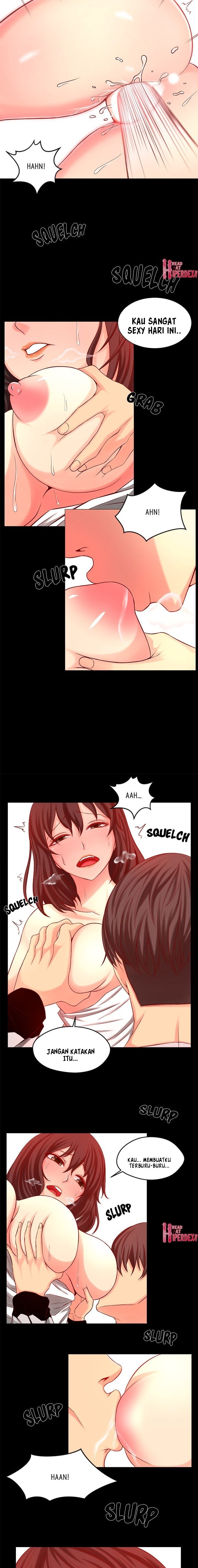 image-komik-as-fate-would-have-it-chapter-3-4/17