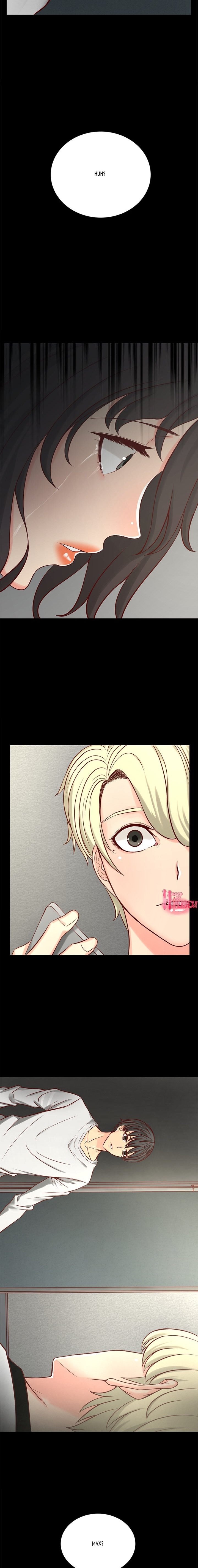 image-komik-as-fate-would-have-it-chapter-4-2/17