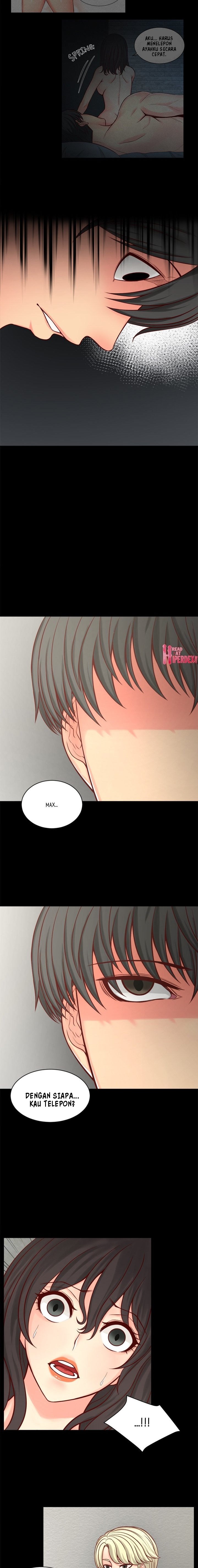 image-komik-as-fate-would-have-it-chapter-4-4/17