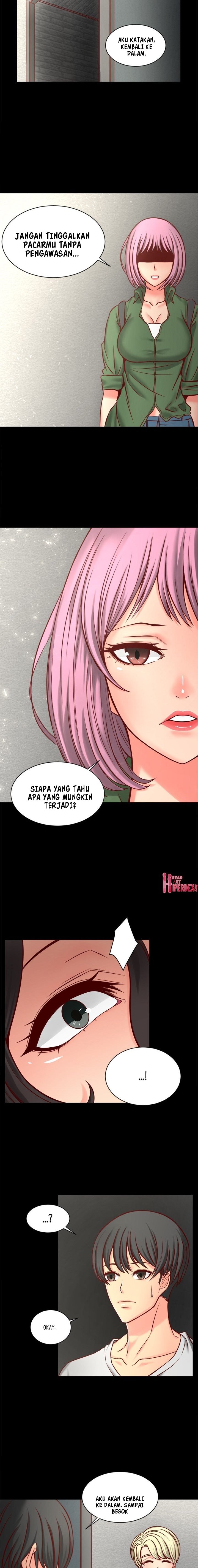 image-komik-as-fate-would-have-it-chapter-4-10/17