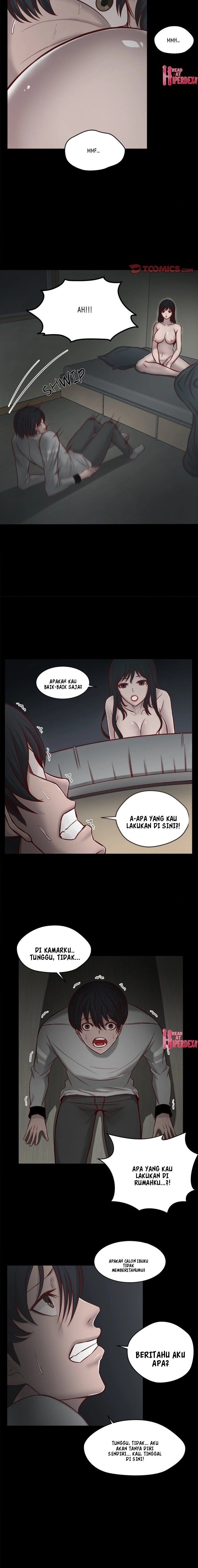 image-komik-as-fate-would-have-it-chapter-5-4/19