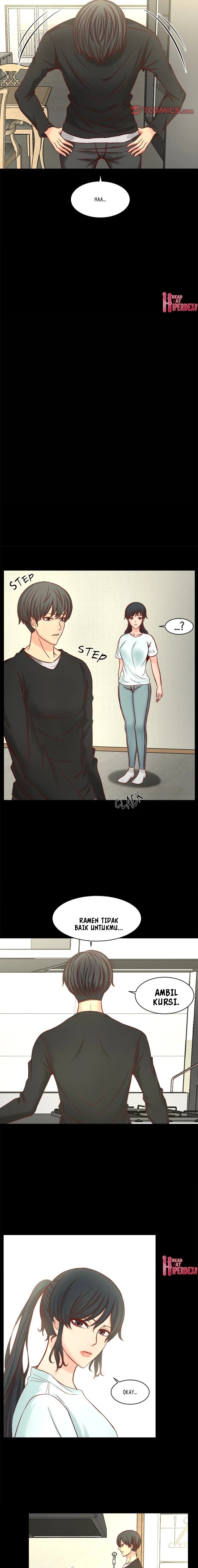 image-komik-as-fate-would-have-it-chapter-5-10/19