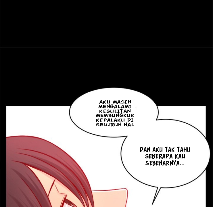 image-komik-as-fate-would-have-it-chapter-6-76/112