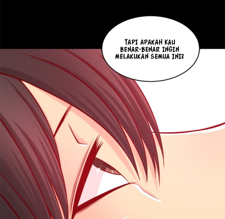 image-komik-as-fate-would-have-it-chapter-6-77/112