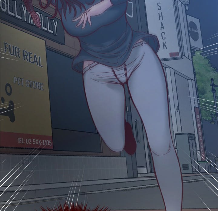 image-komik-as-fate-would-have-it-chapter-6-102/112