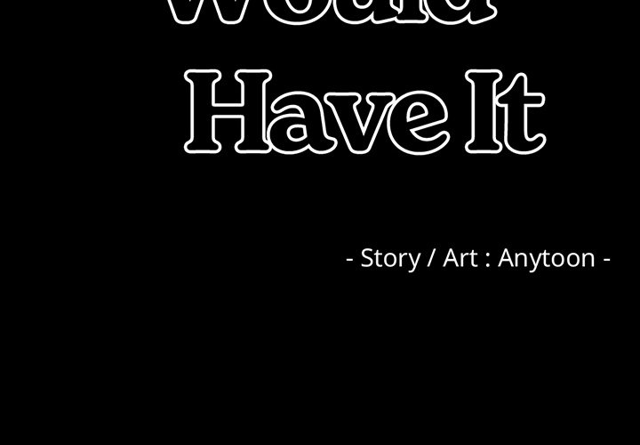 image-komik-as-fate-would-have-it-chapter-7-2/125