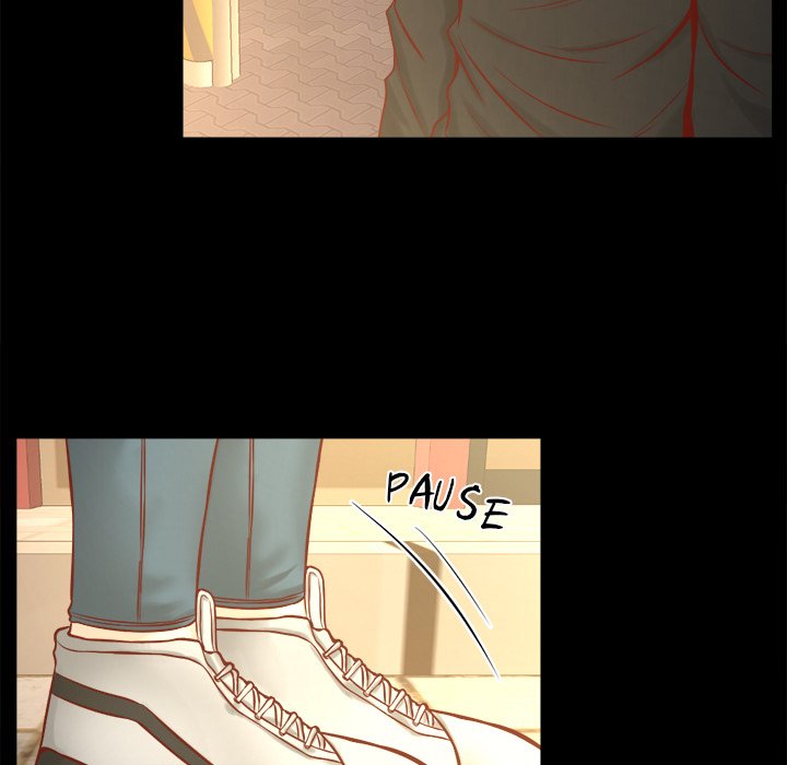 image-komik-as-fate-would-have-it-chapter-7-10/125