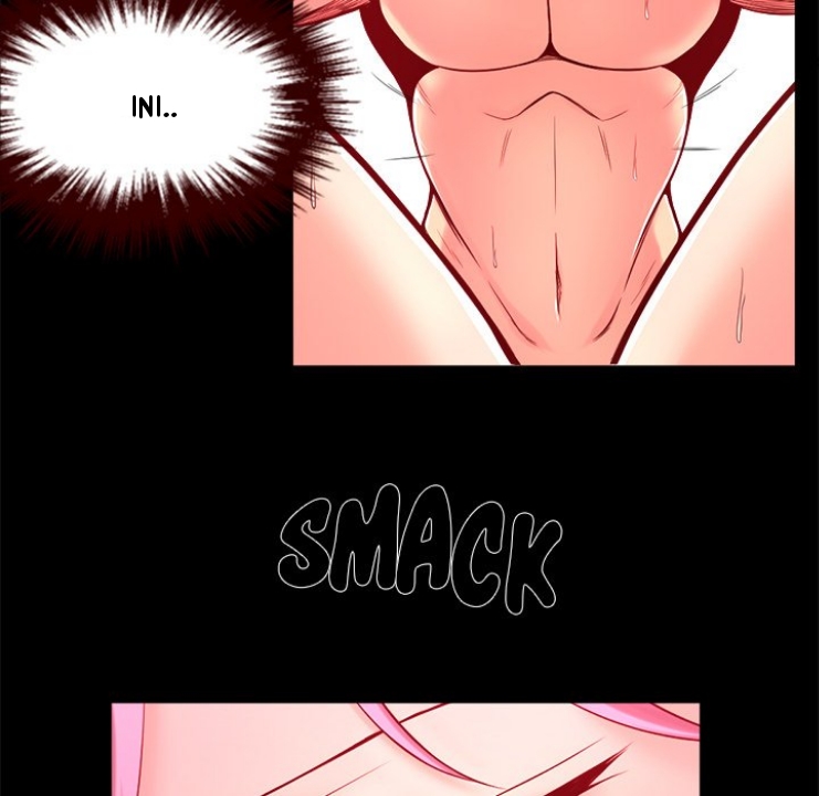 image-komik-as-fate-would-have-it-chapter-7-32/125