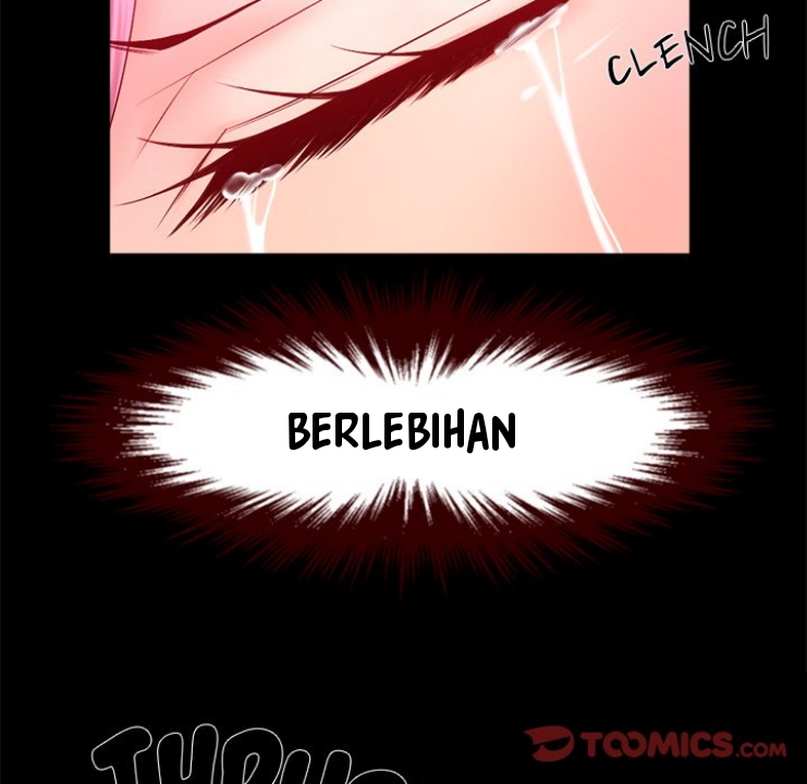 image-komik-as-fate-would-have-it-chapter-7-33/125