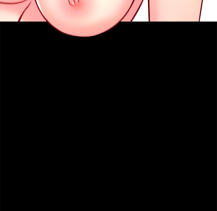 image-komik-as-fate-would-have-it-chapter-7-44/125