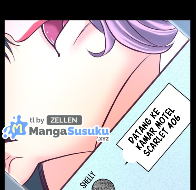 image-komik-as-fate-would-have-it-chapter-7-55/125