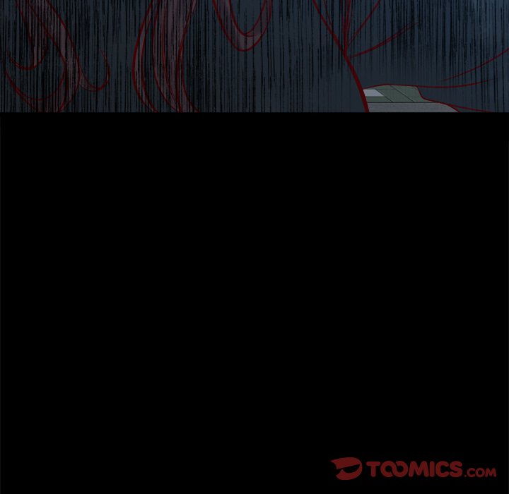 image-komik-as-fate-would-have-it-chapter-7-63/125