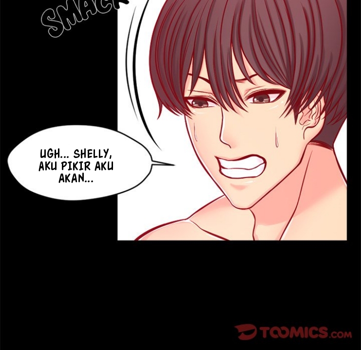 image-komik-as-fate-would-have-it-chapter-7-69/125