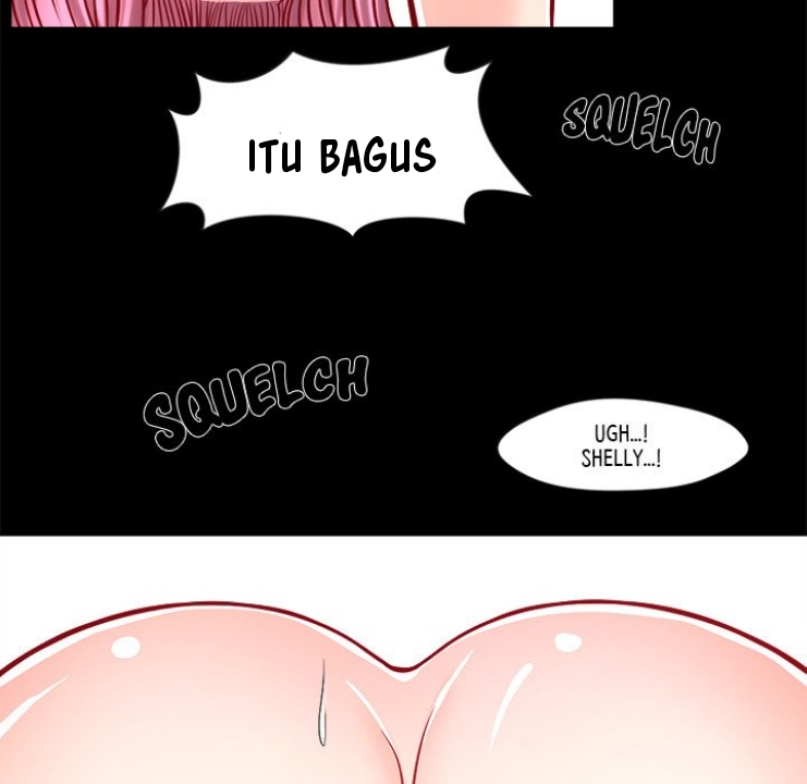 image-komik-as-fate-would-have-it-chapter-7-71/125