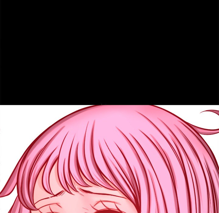 image-komik-as-fate-would-have-it-chapter-7-77/125