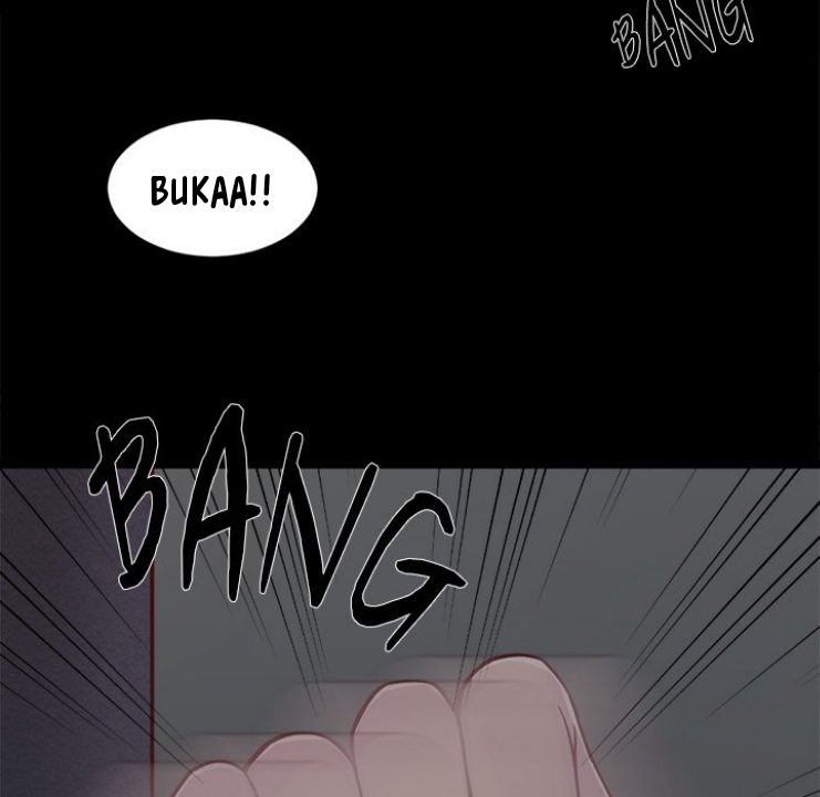 image-komik-as-fate-would-have-it-chapter-7-85/125