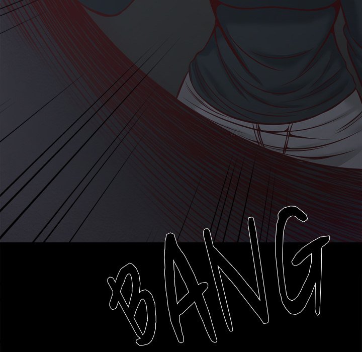 image-komik-as-fate-would-have-it-chapter-7-89/125