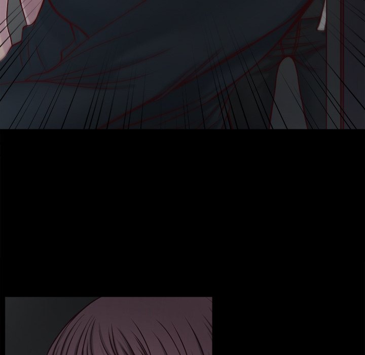 image-komik-as-fate-would-have-it-chapter-7-97/125