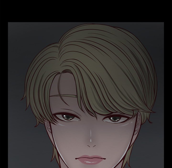 image-komik-as-fate-would-have-it-chapter-7-100/125