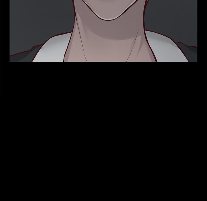 image-komik-as-fate-would-have-it-chapter-7-101/125