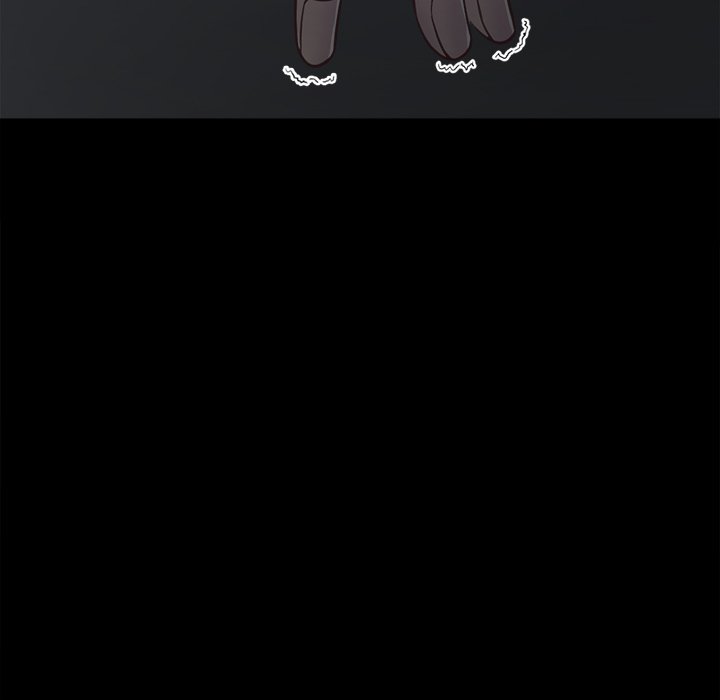 image-komik-as-fate-would-have-it-chapter-7-104/125