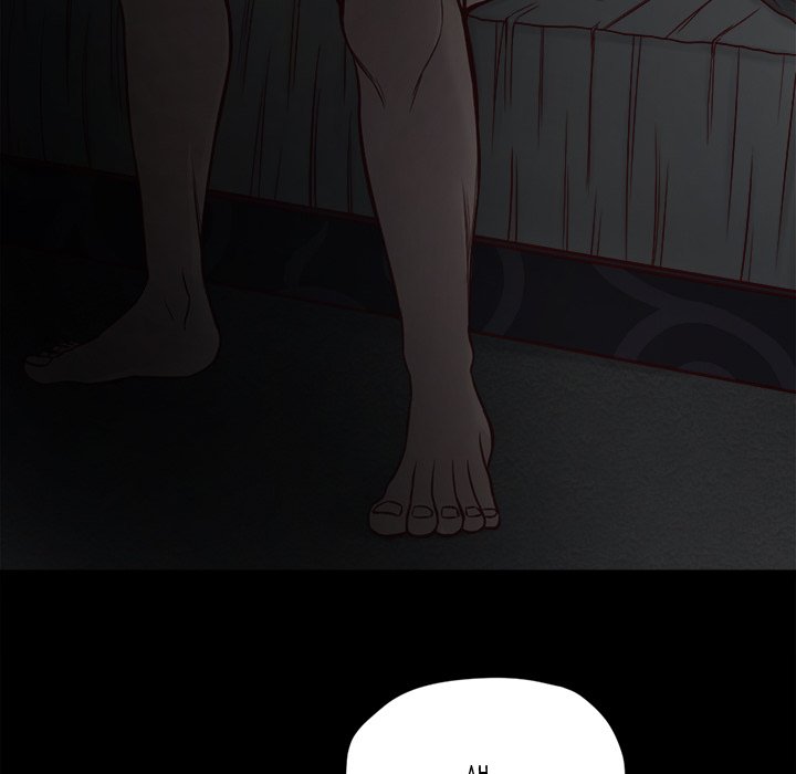 image-komik-as-fate-would-have-it-chapter-7-106/125