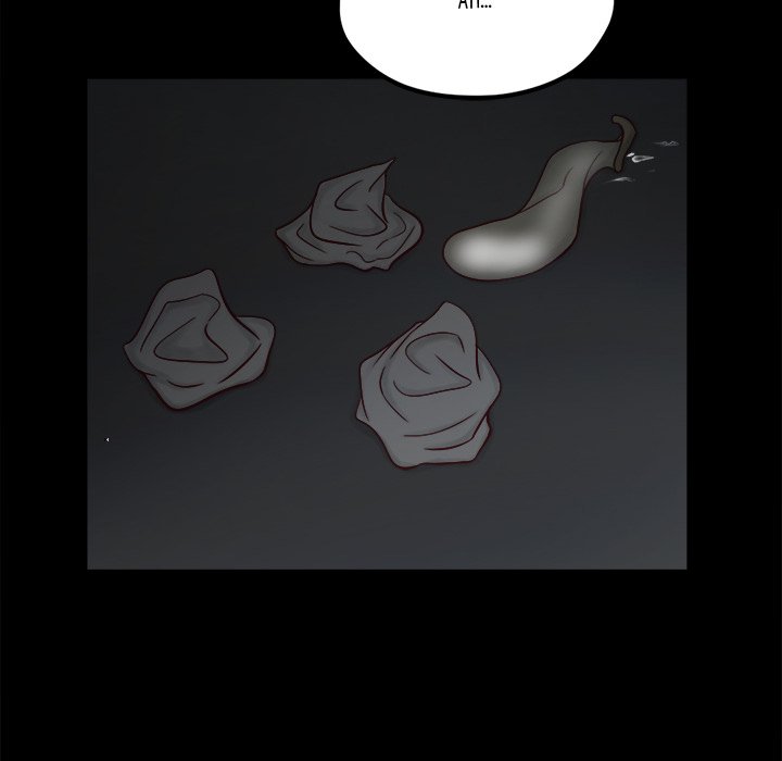 image-komik-as-fate-would-have-it-chapter-7-107/125