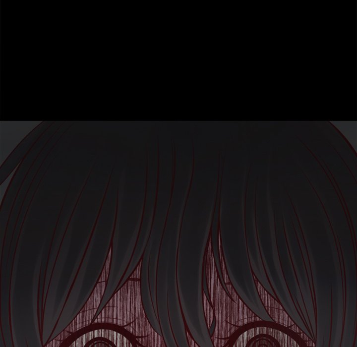 image-komik-as-fate-would-have-it-chapter-7-108/125