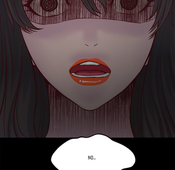 image-komik-as-fate-would-have-it-chapter-7-109/125