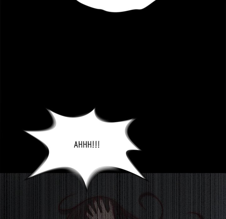 image-komik-as-fate-would-have-it-chapter-7-110/125