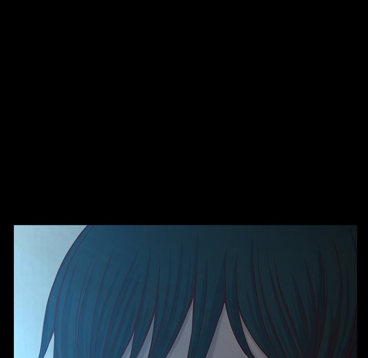 image-komik-as-fate-would-have-it-chapter-8-10/141