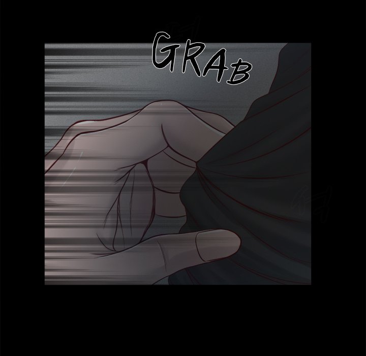 image-komik-as-fate-would-have-it-chapter-8-77/141