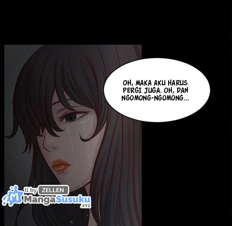 image-komik-as-fate-would-have-it-chapter-8-85/141