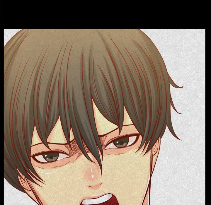 image-komik-as-fate-would-have-it-chapter-8-101/141