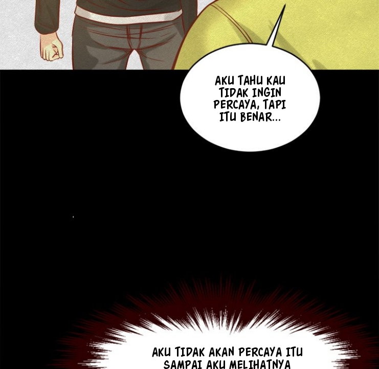 image-komik-as-fate-would-have-it-chapter-8-104/141