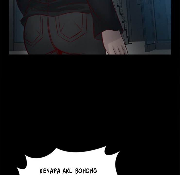 image-komik-as-fate-would-have-it-chapter-8-106/141