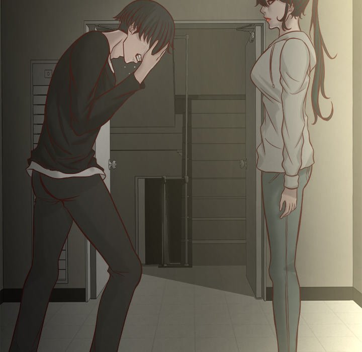 image-komik-as-fate-would-have-it-chapter-8-122/141