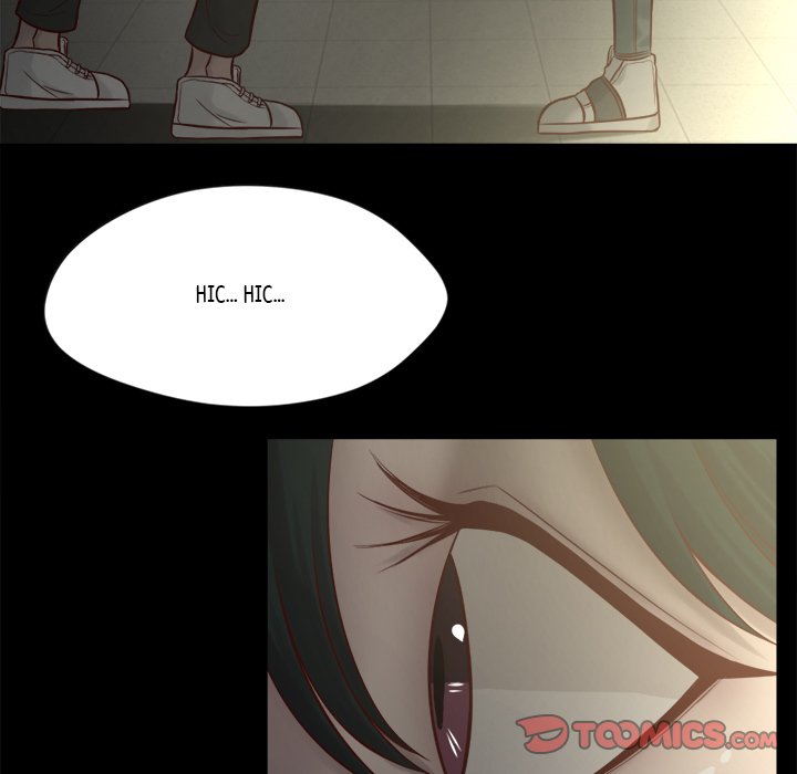 image-komik-as-fate-would-have-it-chapter-8-123/141